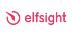 20% Off Storewide (Members Only) at Elfsight Promo Codes